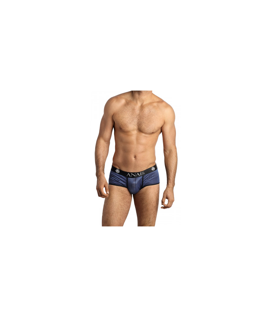 Shorty Naval - Anaïs for Men Shorty Naval - Anaïs for Men