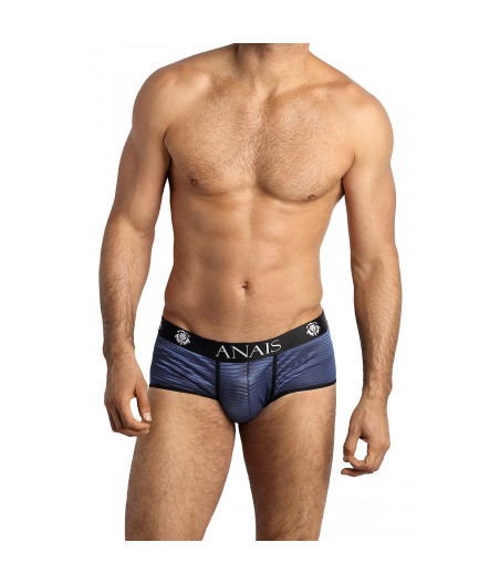 Shorty Naval - Anaïs for Men