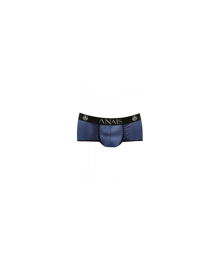 Shorty Naval - Anaïs for Men