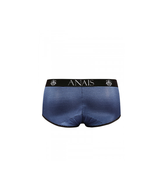 Shorty Naval - Anaïs for Men