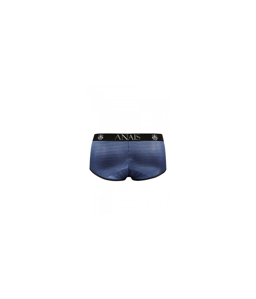 Shorty Naval - Anaïs for Men
