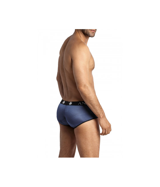 Shorty Naval - Anaïs for Men