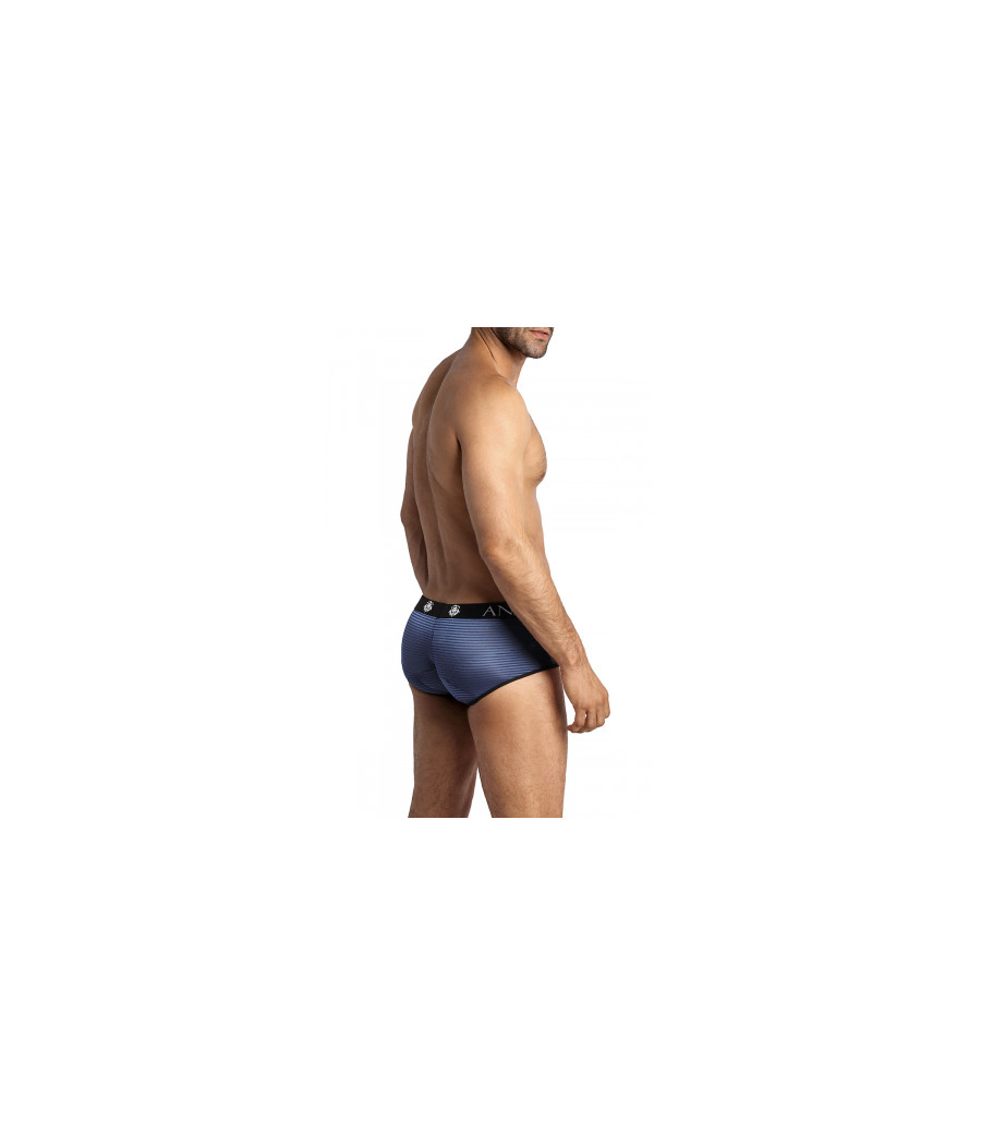 Shorty Naval - Anaïs for Men