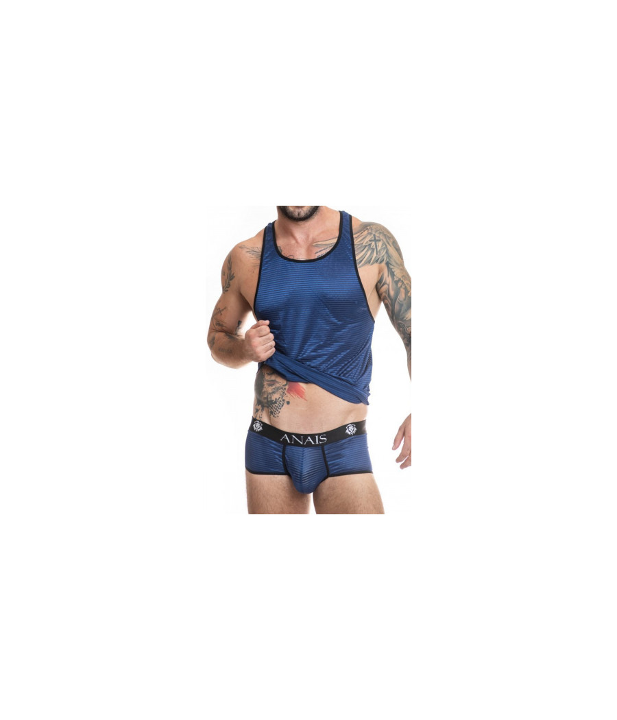 Débardeur Naval - Anaïs for Men Débardeur Naval - Anaïs for Men