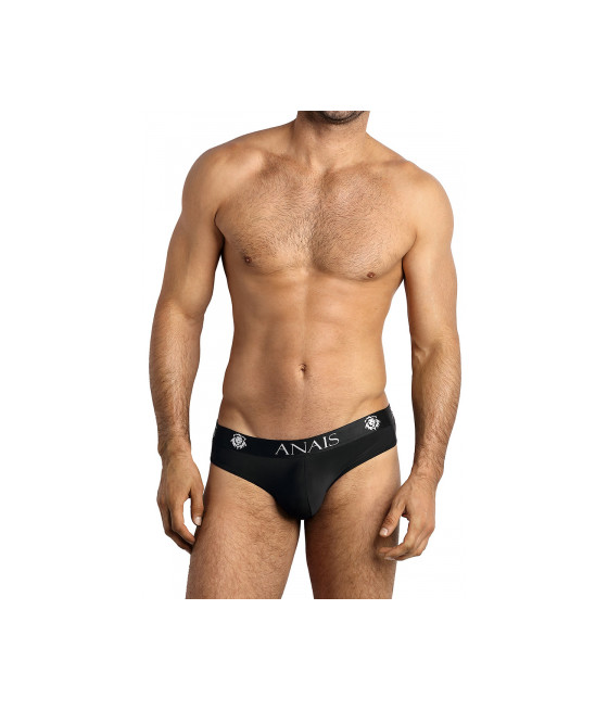 Slip Petrol - Anaïs for Men
