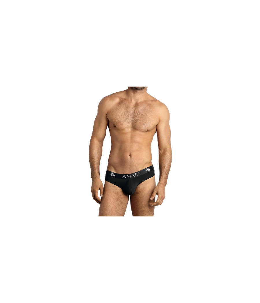 Slip Petrol - Anaïs for Men Slip Petrol - Anaïs for Men
