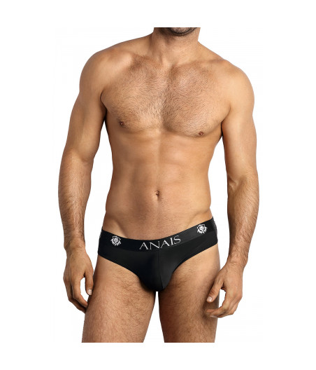 Slip Petrol - Anaïs for Men