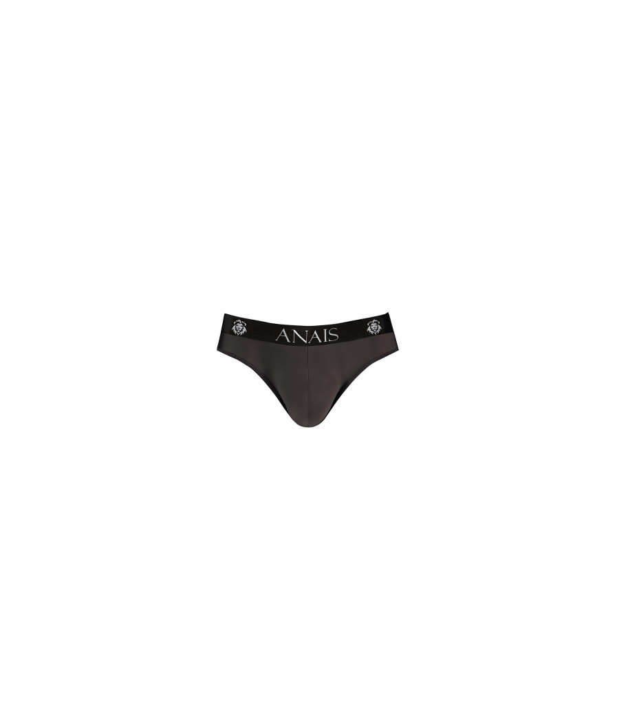 Slip Petrol - Anaïs for Men