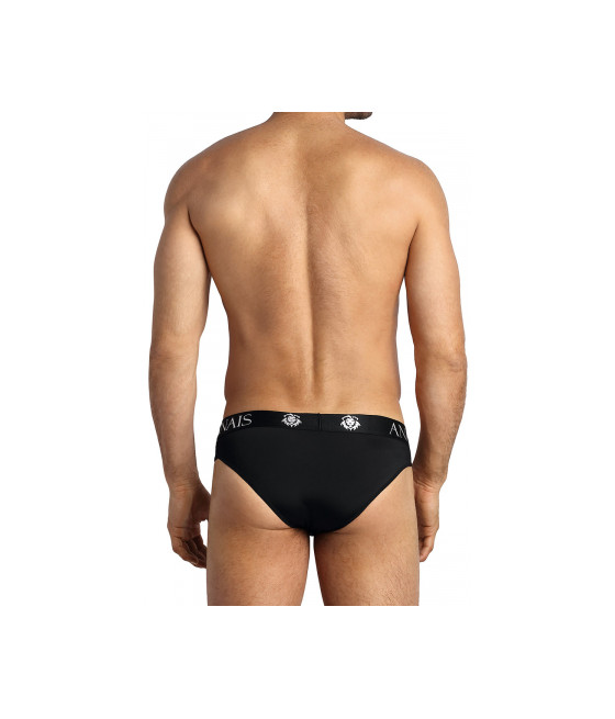 Slip Petrol - Anaïs for Men