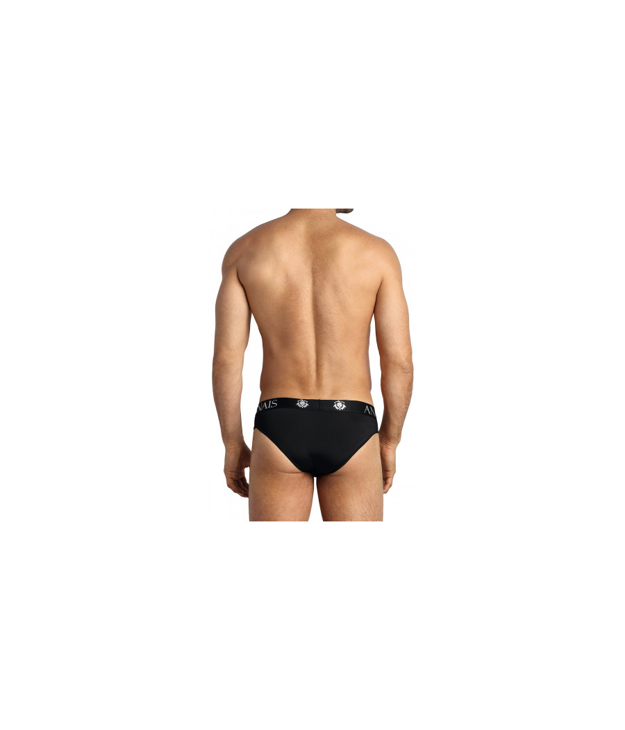 Slip Petrol - Anaïs for Men