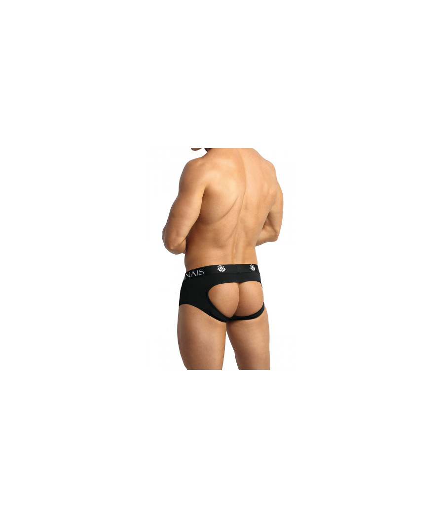 Jock bikini Petrol - Anaïs for Men Jock bikini Petrol - Anaïs for Men