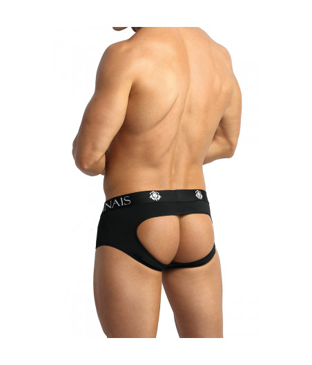 Jock bikini Petrol - Anaïs for Men