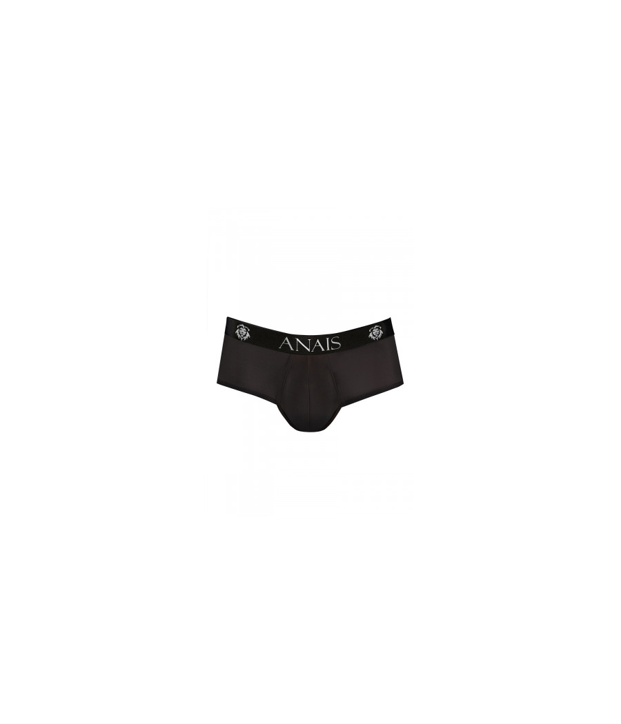Jock bikini Petrol - Anaïs for Men