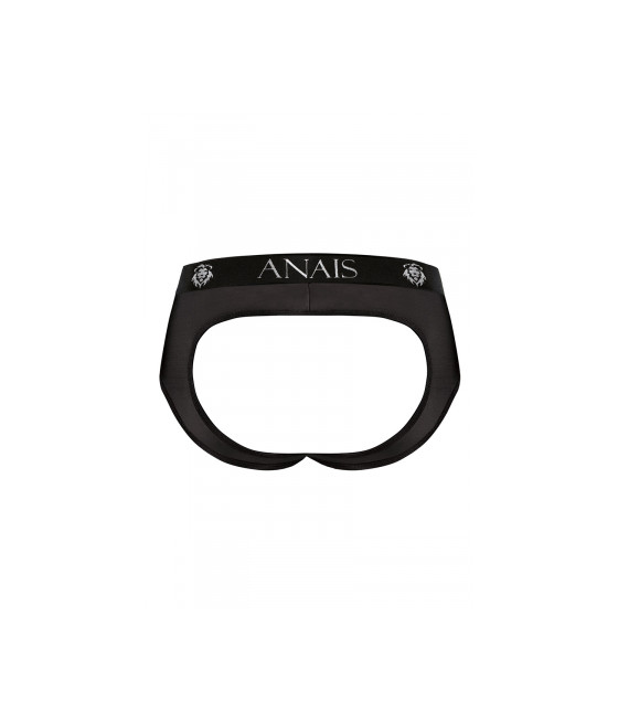Jock bikini Petrol - Anaïs for Men
