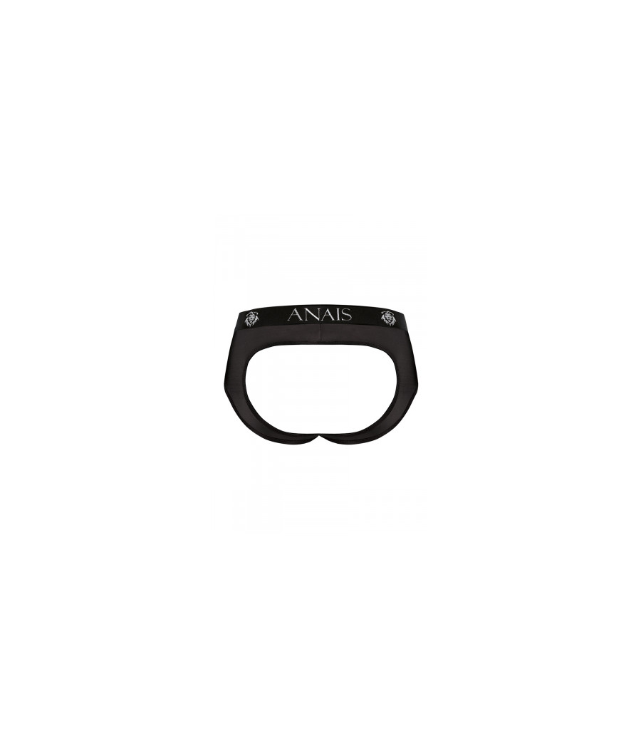 Jock bikini Petrol - Anaïs for Men