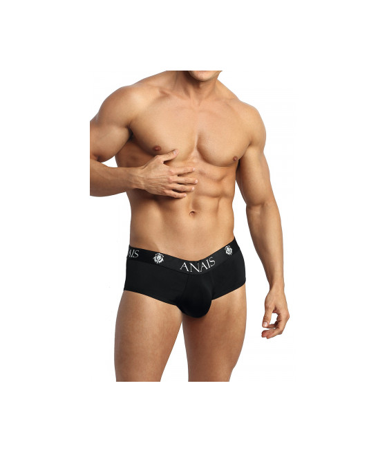Jock bikini Petrol - Anaïs for Men