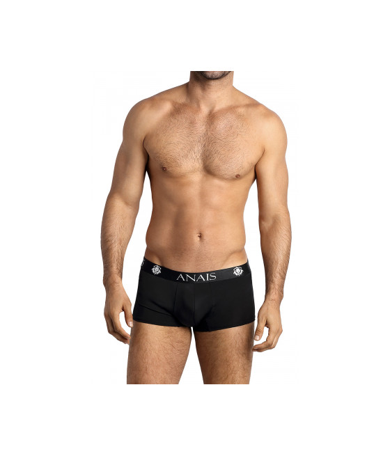 Boxer Petrol - Anaïs for Men