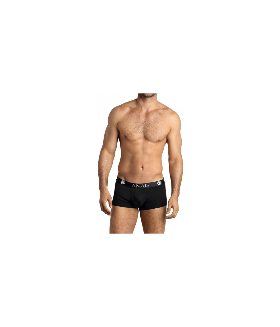 Boxer Petrol - Anaïs for Men Boxer Petrol - Anaïs for Men