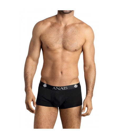 Boxer Petrol - Anaïs for Men