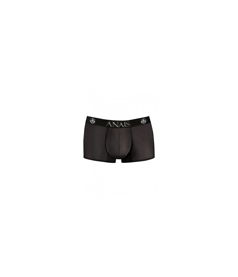 Boxer Petrol - Anaïs for Men