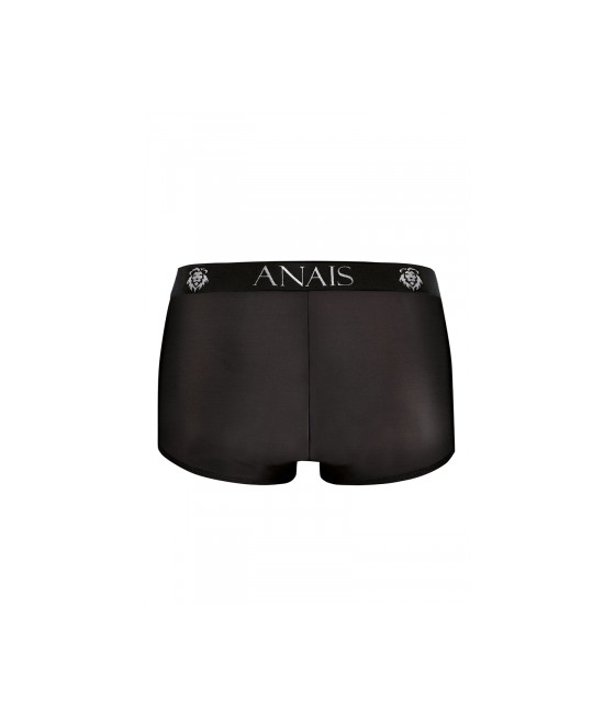 Boxer Petrol - Anaïs for Men