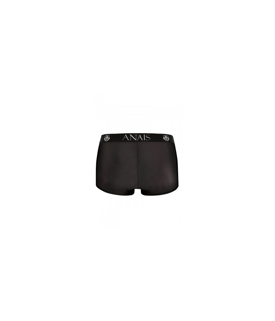 Boxer Petrol - Anaïs for Men