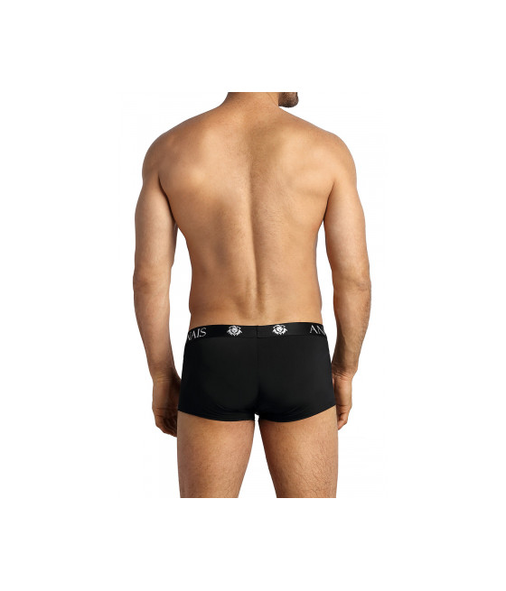 Boxer Petrol - Anaïs for Men