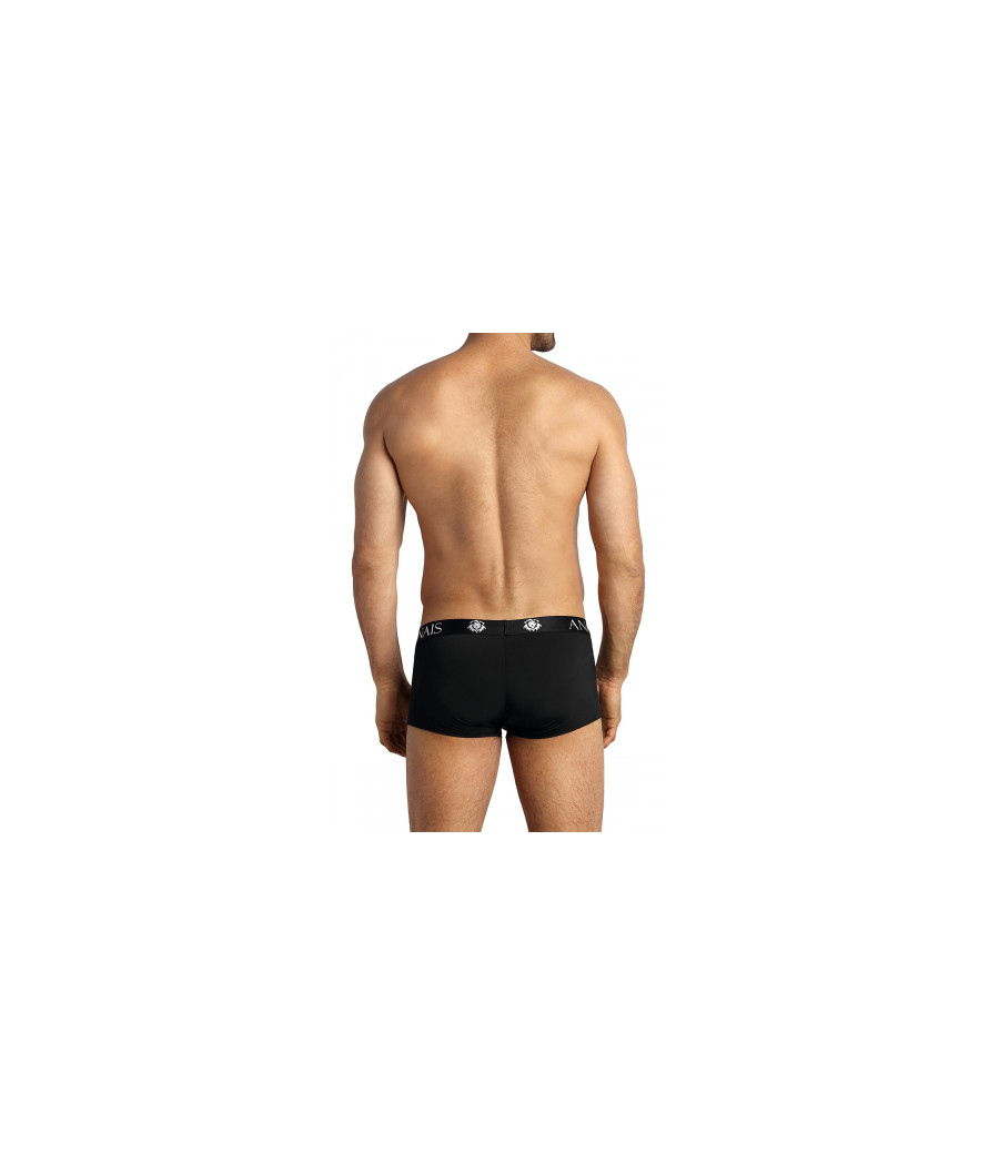 Boxer Petrol - Anaïs for Men