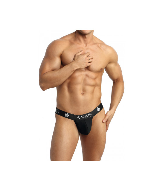 Jock Strap Petrol - Anaïs for Men