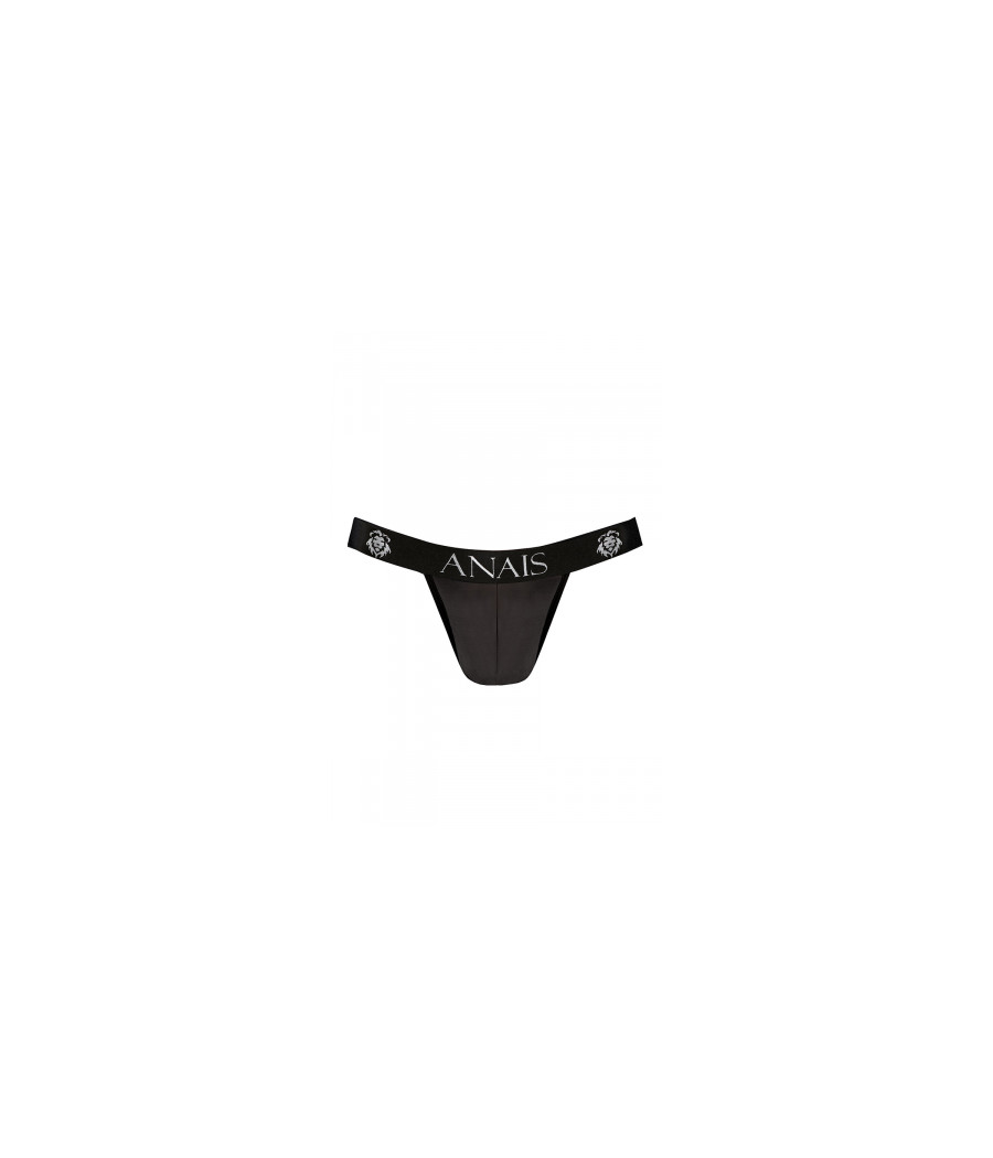 Jock Strap Petrol - Anaïs for Men