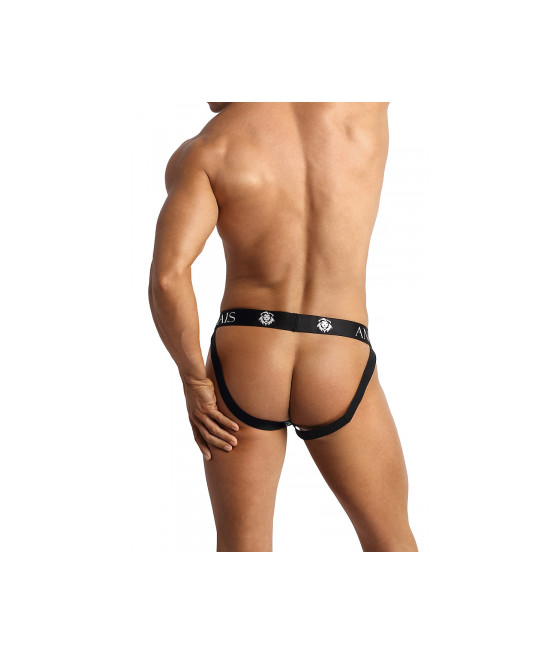 Jock Strap Petrol - Anaïs for Men