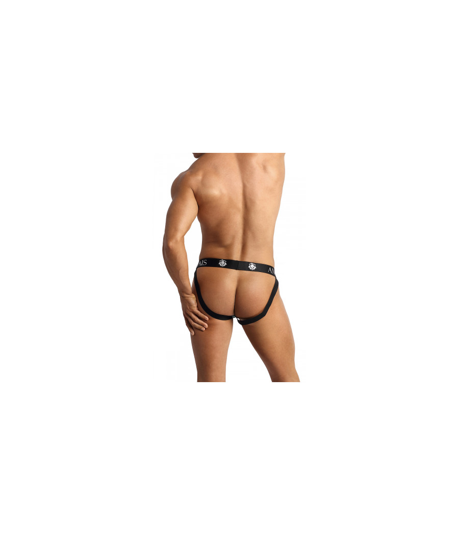 Jock Strap Petrol - Anaïs for Men