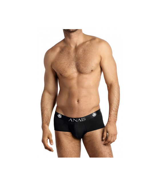 Shorty Petrol - Anaïs for Men