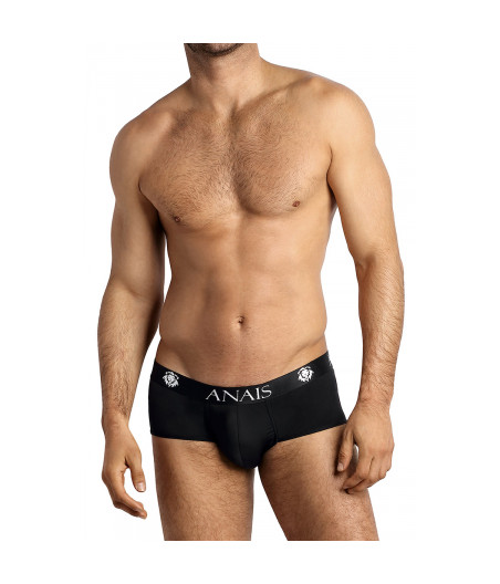 Shorty Petrol - Anaïs for Men