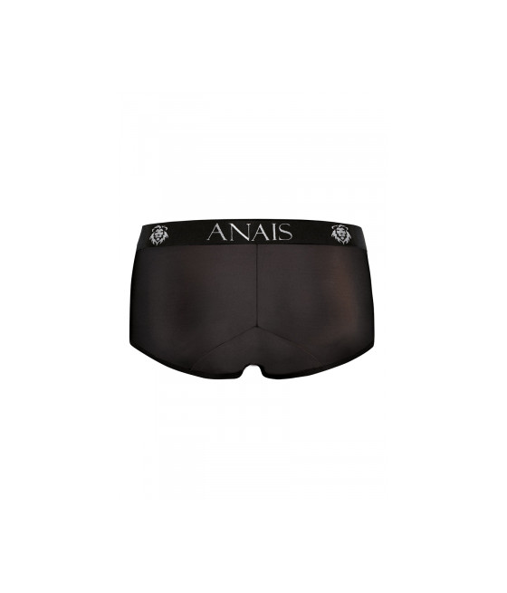 Shorty Petrol - Anaïs for Men