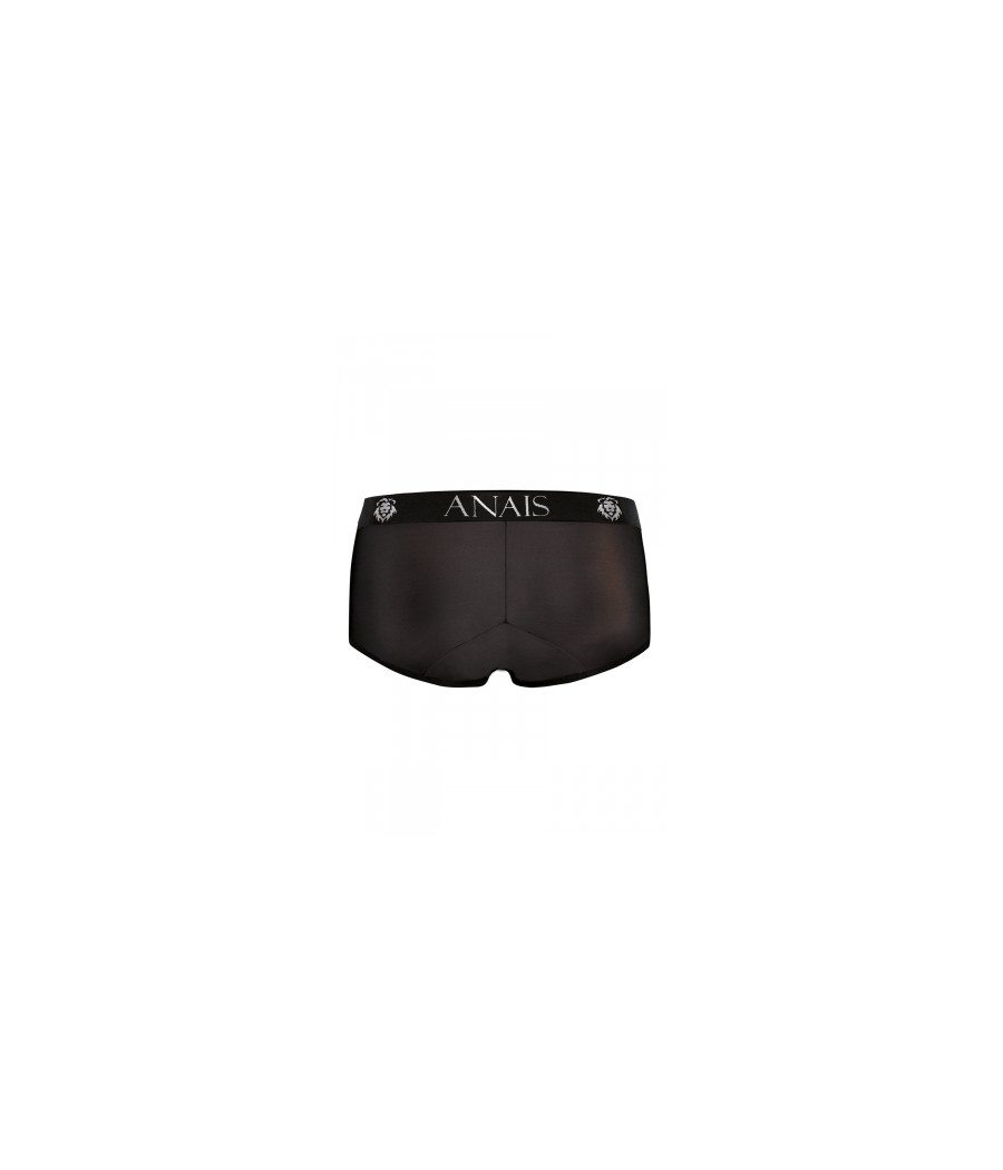 Shorty Petrol - Anaïs for Men