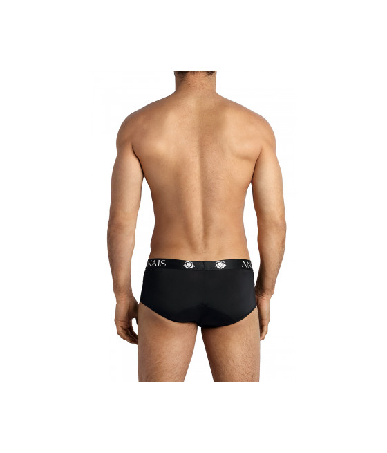 Shorty Petrol - Anaïs for Men