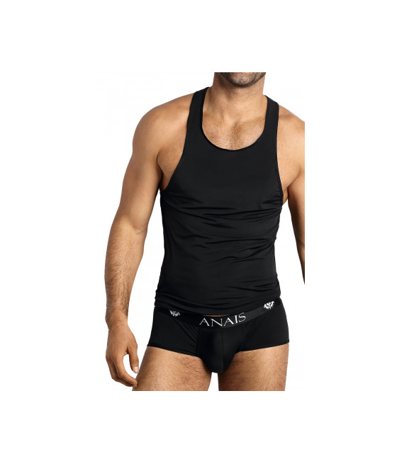 Débardeur Petrol - Anaïs for Men