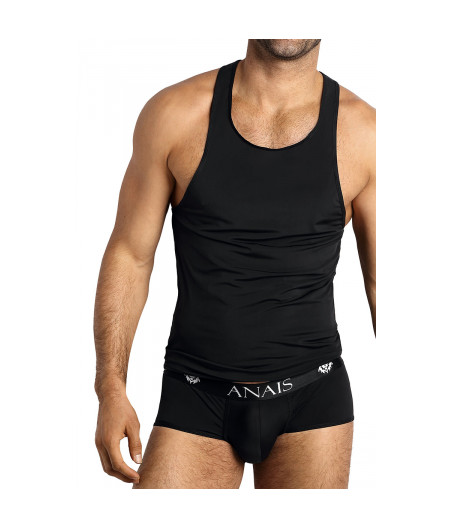 Débardeur Petrol - Anaïs for Men