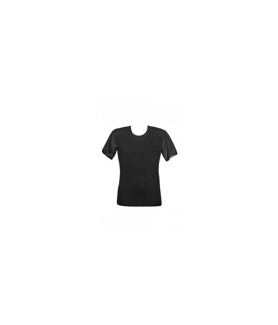 T-shirt Petrol - Anaïs for Men