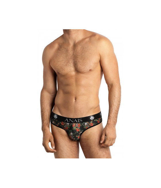 Slip Power - Anaïs for Men