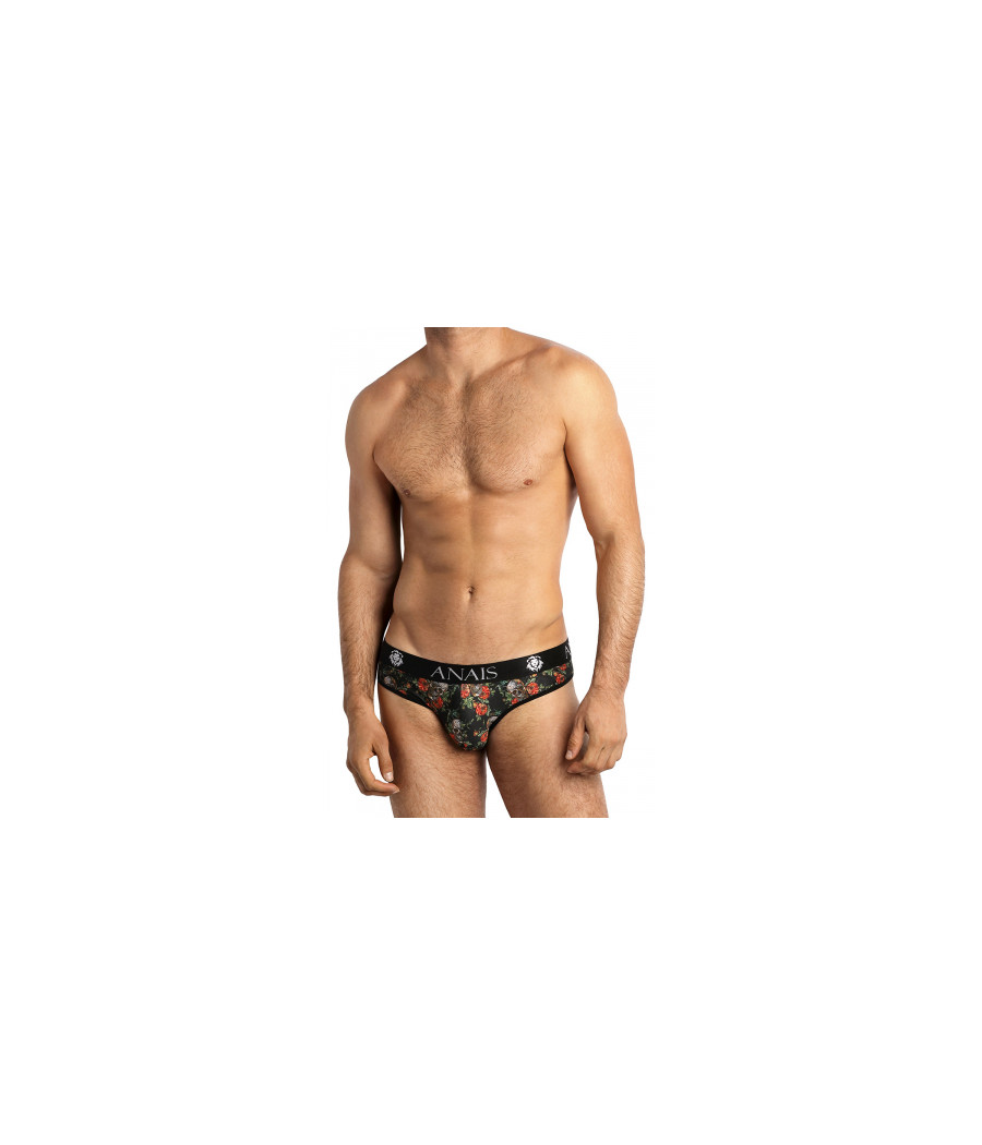 Slip Power - Anaïs for Men Slip Power - Anaïs for Men