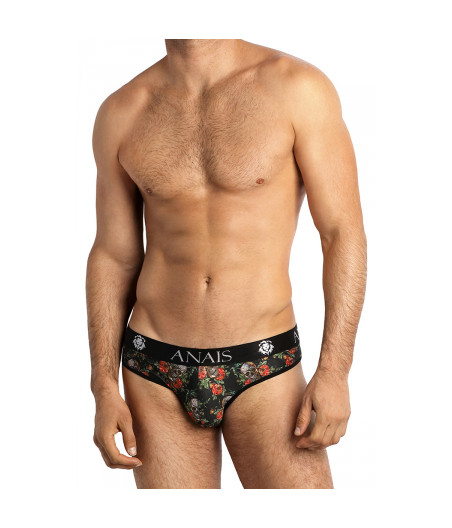Slip Power - Anaïs for Men