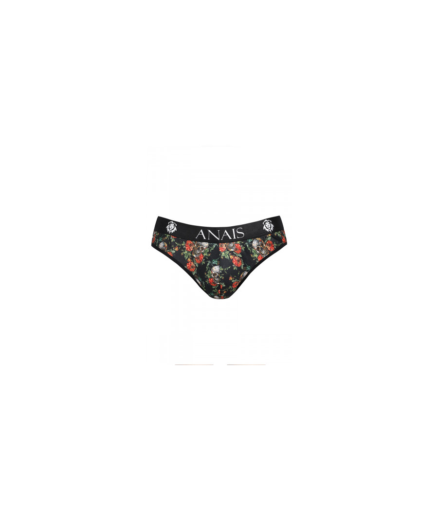 Slip Power - Anaïs for Men