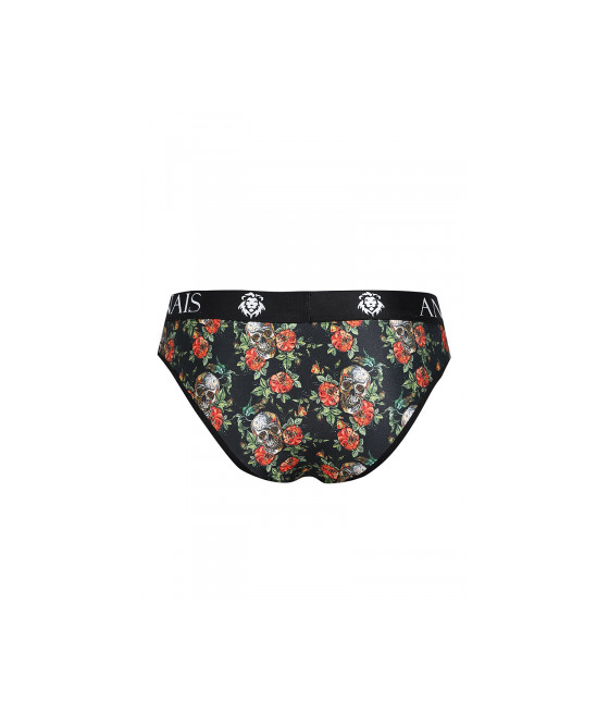 Slip Power - Anaïs for Men