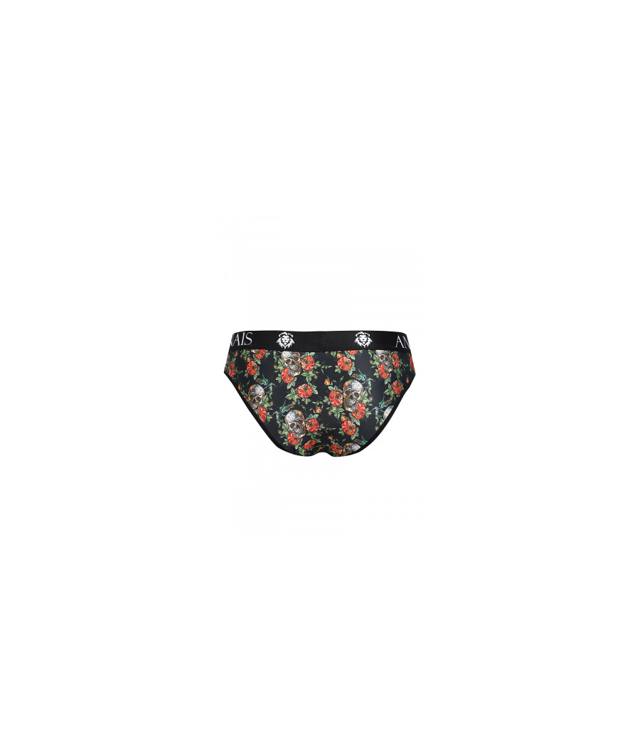 Slip Power - Anaïs for Men