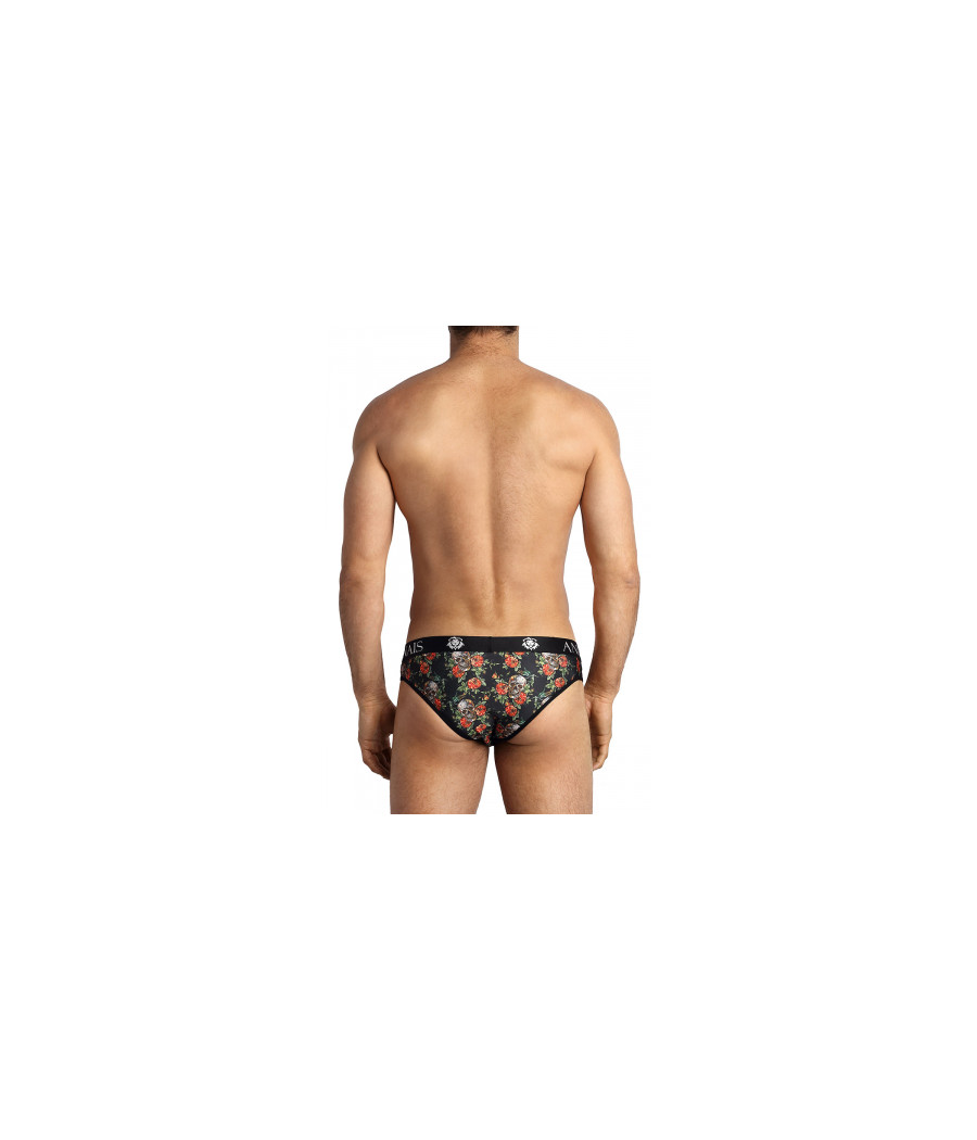 Slip Power - Anaïs for Men