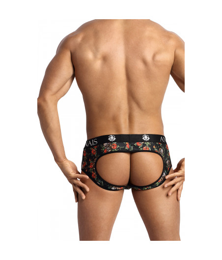 Jock bikini Power - Anaïs for Men
