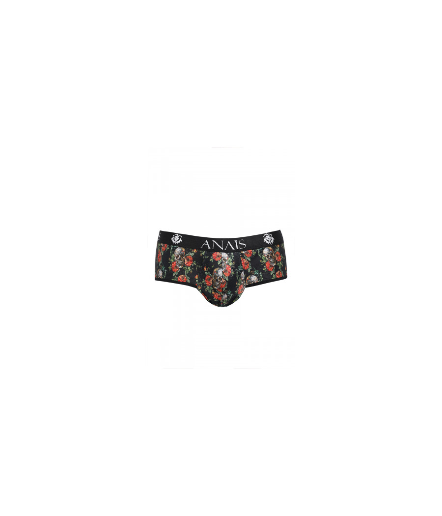 Jock bikini Power - Anaïs for Men
