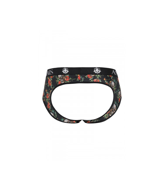 Jock bikini Power - Anaïs for Men
